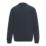 Regatta  Sweatshirt Navy Small 38" Chest