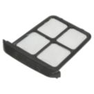 Flymo 538243851 Elite 1.810 BT Elite 2.510 B Pro Filter