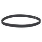 Electruepart BLT9617  Drive Belt 1