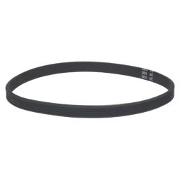 Electruepart BLT9617  Drive Belt 1