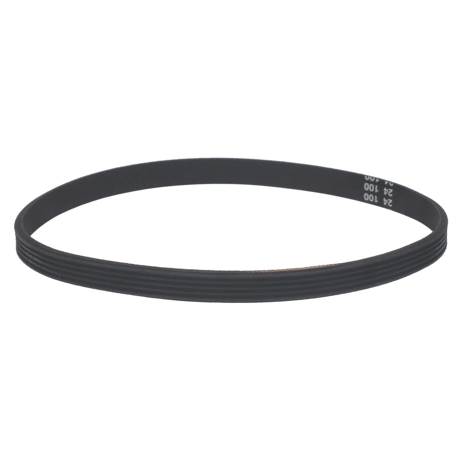 Electruepart BLT9617 Drive Belt 1 (792EV)
