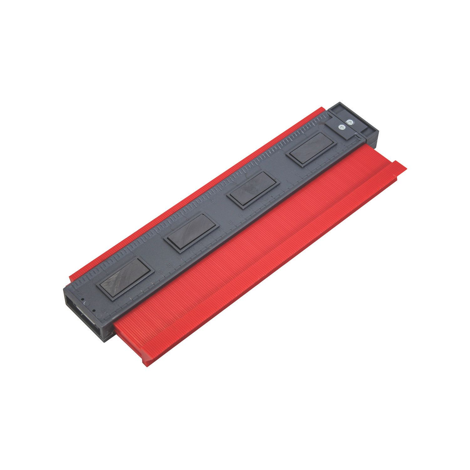 Faithfull Plastic Angle Duplicator 10" (250mm) (792GC)