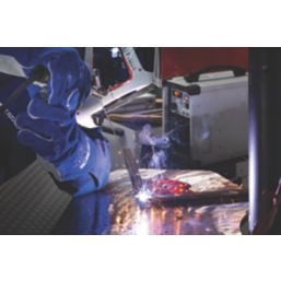 Gys 044203 Magnetic Positioner 102mm x 156mm