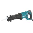 Refurb Makita JR3051TK/1 1200W  Electric Reciprocating Saw 110V