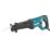 Refurb Makita JR3051TK/1 1200W  Electric Reciprocating Saw 110V