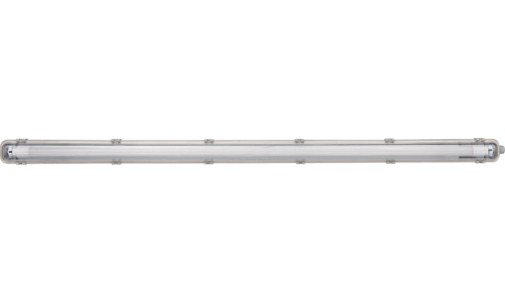 LAP 6-24W LED Tube Starter - Screwfix