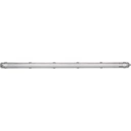 4ft light on sale tube screwfix