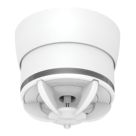 Kidde  K3003 Battery Standalone Heat Alarm