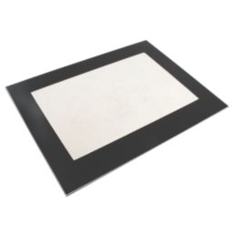 Indesit C00274559  Door