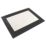 Indesit C00274559  Door