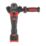 Refurb Milwaukee M18FSAGSVO125X-0X FUEL 18V Li-Ion RedLithium 5" Brushless Cordless Angle Grinder - Bare