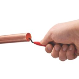 Milwaukee 48224255 Reaming Pen
