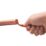 Milwaukee 48224255 Reaming Pen