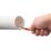 Milwaukee 48224255 Reaming Pen