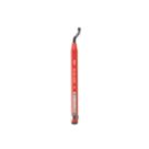 Milwaukee 48224255 Reaming Pen