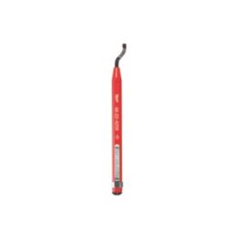 Milwaukee 48224255 Reaming Pen