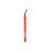 Milwaukee 48224255 Reaming Pen