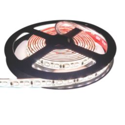 Sensio Flux RGBWW 2m LED Smart Colour Changing Flexible Strip Light 10W 340lm