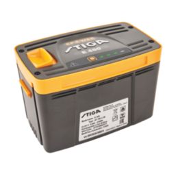 Stiga E 450 48V 5.0Ah Li-Ion E-Power Battery