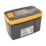 Stiga E 450 48V 5.0Ah Li-Ion E-Power Battery