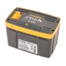 Stiga E 450 48V 5.0Ah Li-Ion E-Power Battery
