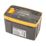 Stiga E 450 48V 5.0Ah Li-Ion E-Power Battery