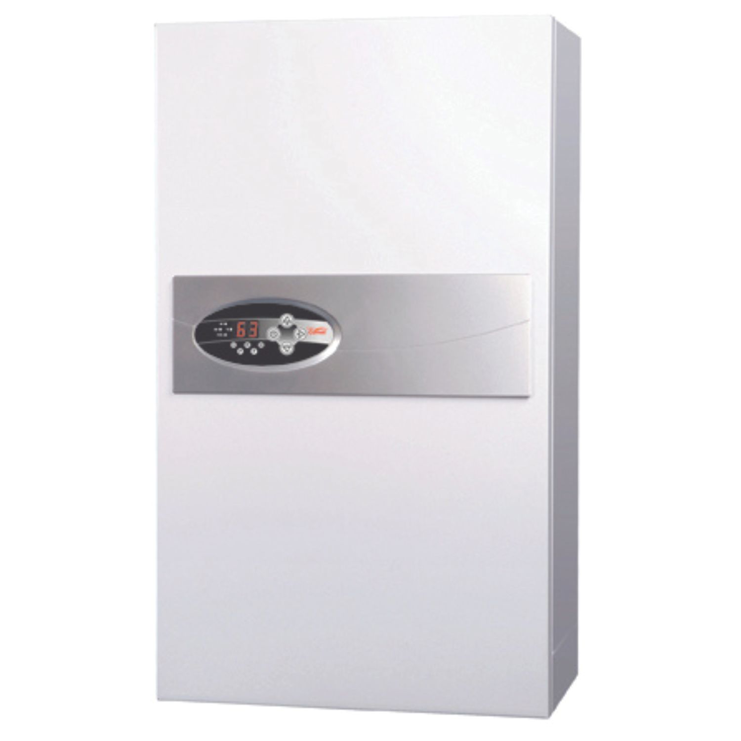 EHC Fusion Comet 6kW Single-Phase Electric System Boiler (792TK)
