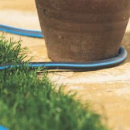 Flopro Cobra 25m Expandable Hose Set