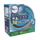 Flopro Cobra 25m Expandable Hose Set