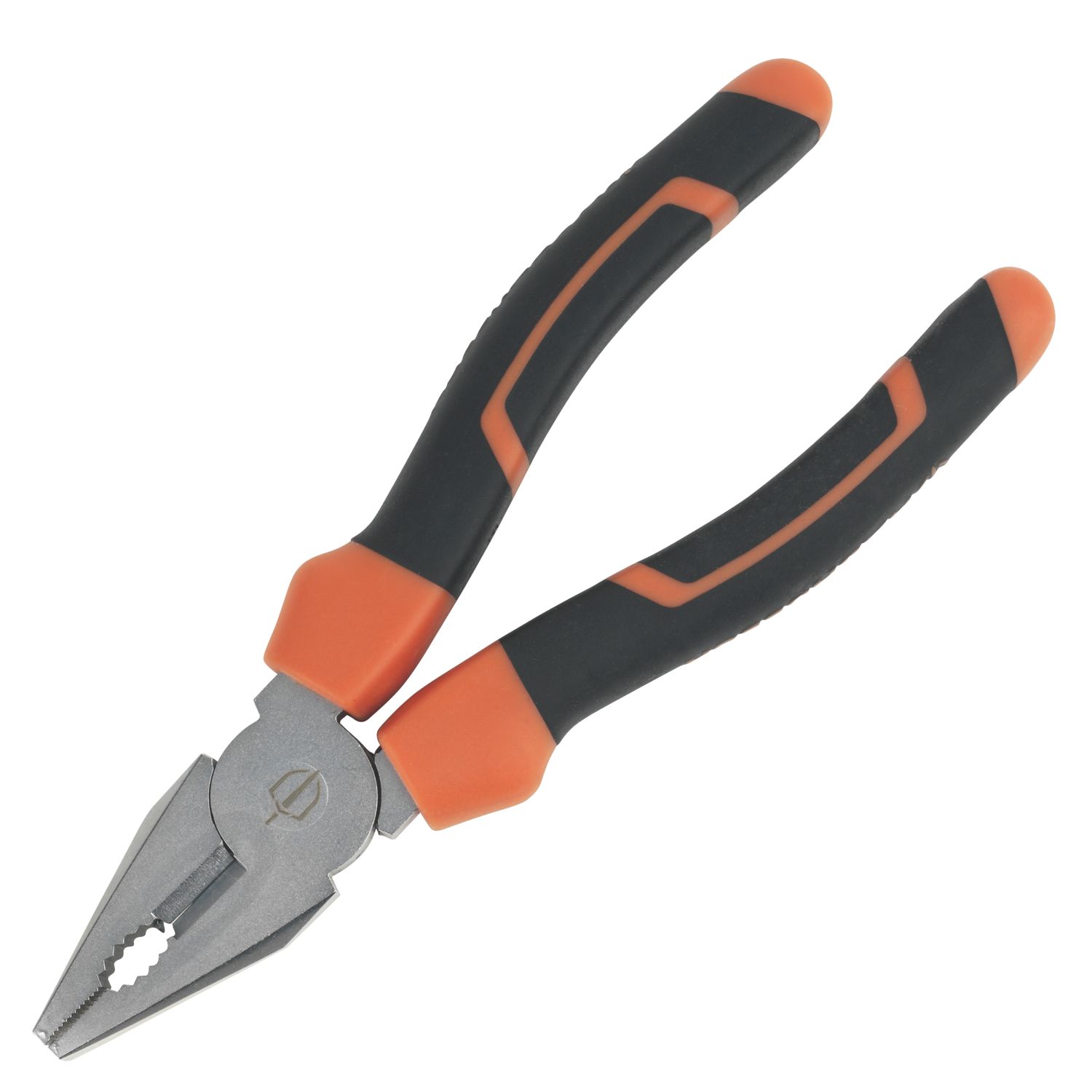Magnusson Combination Pliers 6" (160mm) (7932V)