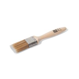 Reviver 1.5 Short Angled Paint Brush