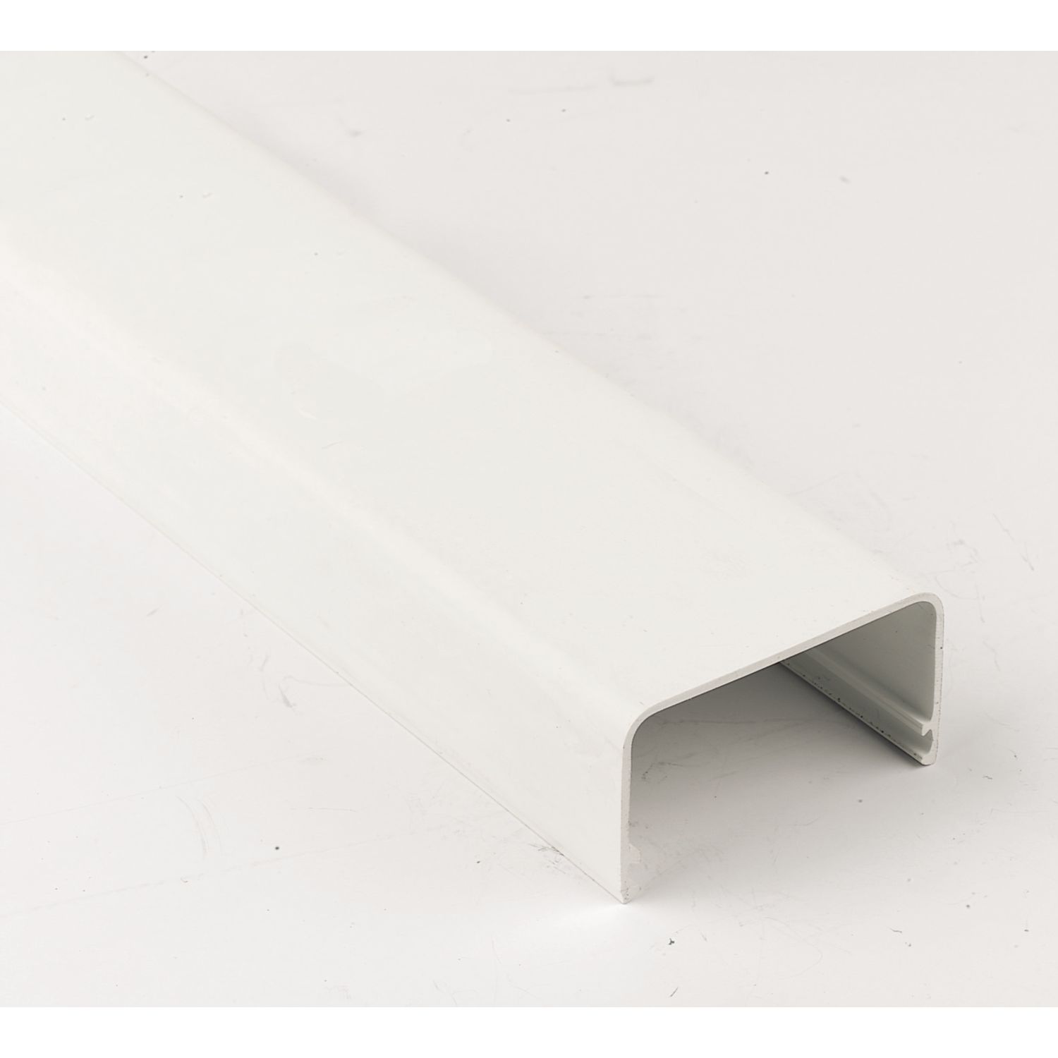 Talon 15mm Double Pipe Covers 4 Pack (79354)
