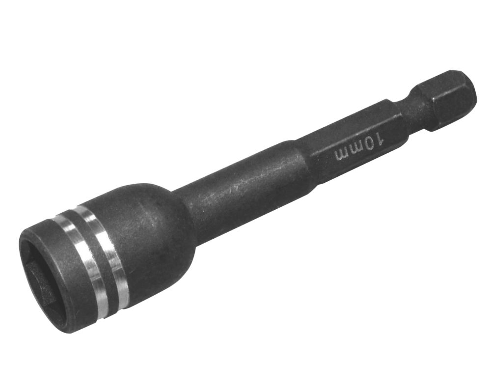 10mm impact driver online bit