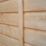 Shire Security 10' x 10' (Nominal) Apex Shiplap T&G Timber Shed