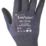 Tilsatec EnVision Cut C Gloves Blue / Black 2X Large
