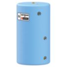 Gledhill Indirect Vented  Hot Water Cylinder 117Ltr 900mm x 450mm
