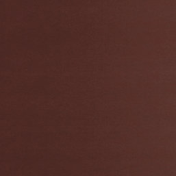 V33 Colour Guard Decking Paint Medium Brown 2.5Ltr
