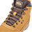 Site Amethyst   Safety Boots Sundance Size 7