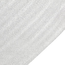 2mm Polyethylene Foam Underlay Roll 20m²