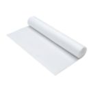 2mm Polyethylene Foam Underlay Roll 20m²
