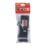 Milwaukee 4932472107 Wrist Lanyard