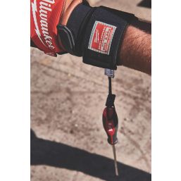 Milwaukee 4932472107 Wrist Lanyard