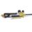 Sievert Turbo Propane Roofing Torch 10m