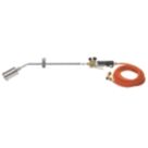 Sievert Turbo Propane Roofing Torch 10m