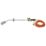 Sievert Turbo Propane Roofing Torch 10m