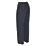 Regatta Highton 100% Waterproof Womens Trousers Navy X Large 38" W 31" L