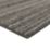 Mercury  Tungsten Grey Carpet Tiles 500 x 500mm 20 Pack