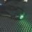 LEDlenser H9R Rechargeable LED Head Torch Black 2000lm