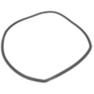 Electruepart GSK9092  Seal