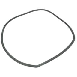 Electruepart GSK9092  Seal